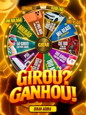 Acessar jogos e bônus no APK
