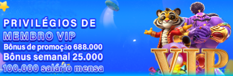 Programa VIP 777arts