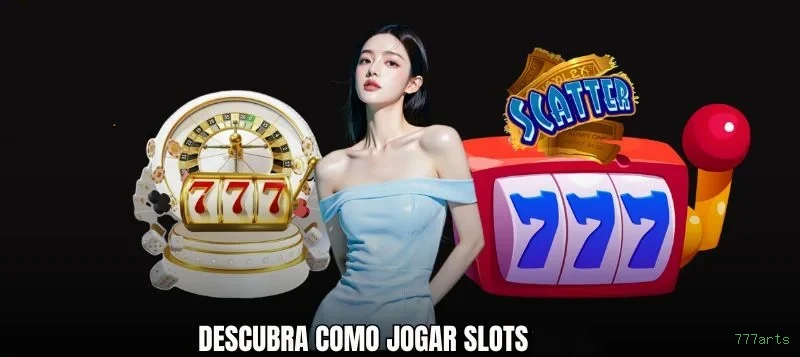 Bacará VIP com squeeze feature