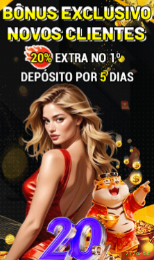 Slots Premium da PG Soft na 777arts