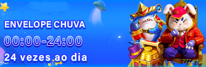 Métodos de pagamento aceitos na 777arts